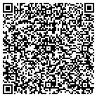 QR code with Economic Research Associates contacts