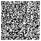 QR code with Daniel Harris Insurance contacts