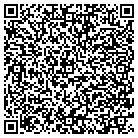 QR code with Osaka Japanese House contacts