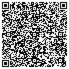 QR code with Design Ventures Group LTD contacts