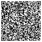 QR code with American Glazing Contractors contacts