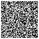QR code with Alpha Phoenix Co contacts
