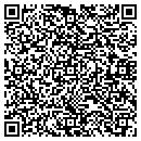 QR code with Telesis Consulting contacts