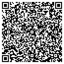 QR code with Allen Robert M Od contacts