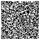 QR code with Mountain Kim Martial Arts contacts