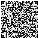 QR code with Diamond Salons contacts