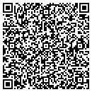 QR code with TMC Welding contacts