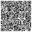 QR code with Thomas Johnson's Plumbing contacts