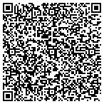 QR code with Lucas Dr Helena Spirit of Lord contacts