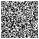 QR code with Sam Hensley contacts