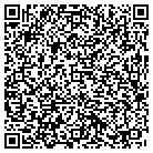 QR code with Computer Tower Inc contacts