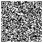 QR code with Sharper Image Corporation contacts