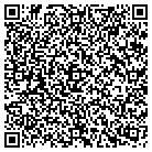 QR code with Advantage Staffing Resources contacts