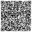 QR code with Mason Properties Of Northern contacts