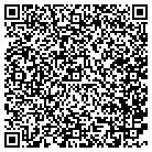 QR code with Beltline Employees CU contacts