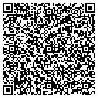QR code with Strasburg Fire Department contacts