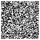 QR code with Stuft Pizza & Brewing Company contacts