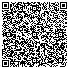 QR code with Uniform Textile Service Asn contacts