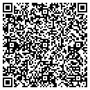 QR code with Lucky E Hipkins contacts