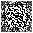 QR code with Wireless World contacts