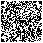 QR code with Michael Meiggs Telephone Insta contacts