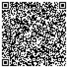 QR code with EPN Bookkeeping Service contacts