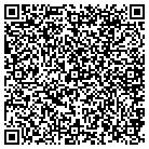 QR code with Green Valley Book Fair contacts