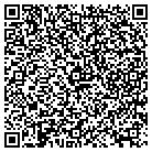 QR code with Michael W Bowler DDS contacts
