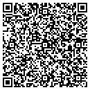 QR code with Forestry Department contacts