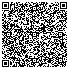 QR code with Blacksburg Christn Fellowship contacts