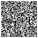 QR code with Valley Seeds contacts
