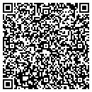 QR code with McDaries Roofing Co contacts