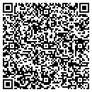 QR code with Affordable Tractors contacts