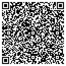 QR code with Jose R Roque contacts