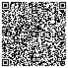 QR code with David A Reid DDS Inc contacts