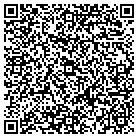 QR code with General Fiber Communication contacts