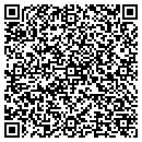QR code with Bogiesandbirdiescom contacts