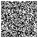 QR code with Cleaners Closet contacts