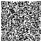 QR code with Allied Aerospace Inds Inc contacts