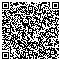 QR code with Oroton contacts