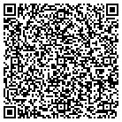 QR code with Lincare Marion Center contacts