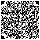 QR code with Measurement Center Corporation contacts