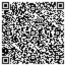 QR code with Fort Hill Lions Club contacts