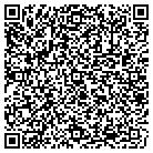 QR code with Gordonsville Main Office contacts