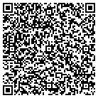 QR code with J TS Mobile Trailer Repair contacts