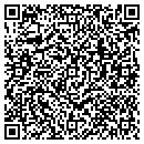 QR code with A & A Imports contacts
