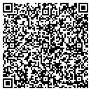 QR code with Gretakis & Assoc contacts