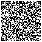 QR code with Coosa Valley Country Club contacts