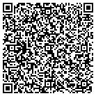 QR code with North American Cash System contacts