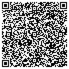 QR code with West Main Of Virginian Rstrnt contacts